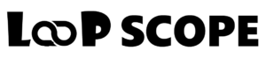 loop scope