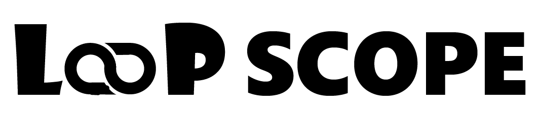 loop scope