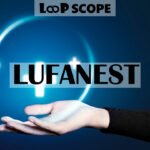 Lufanest