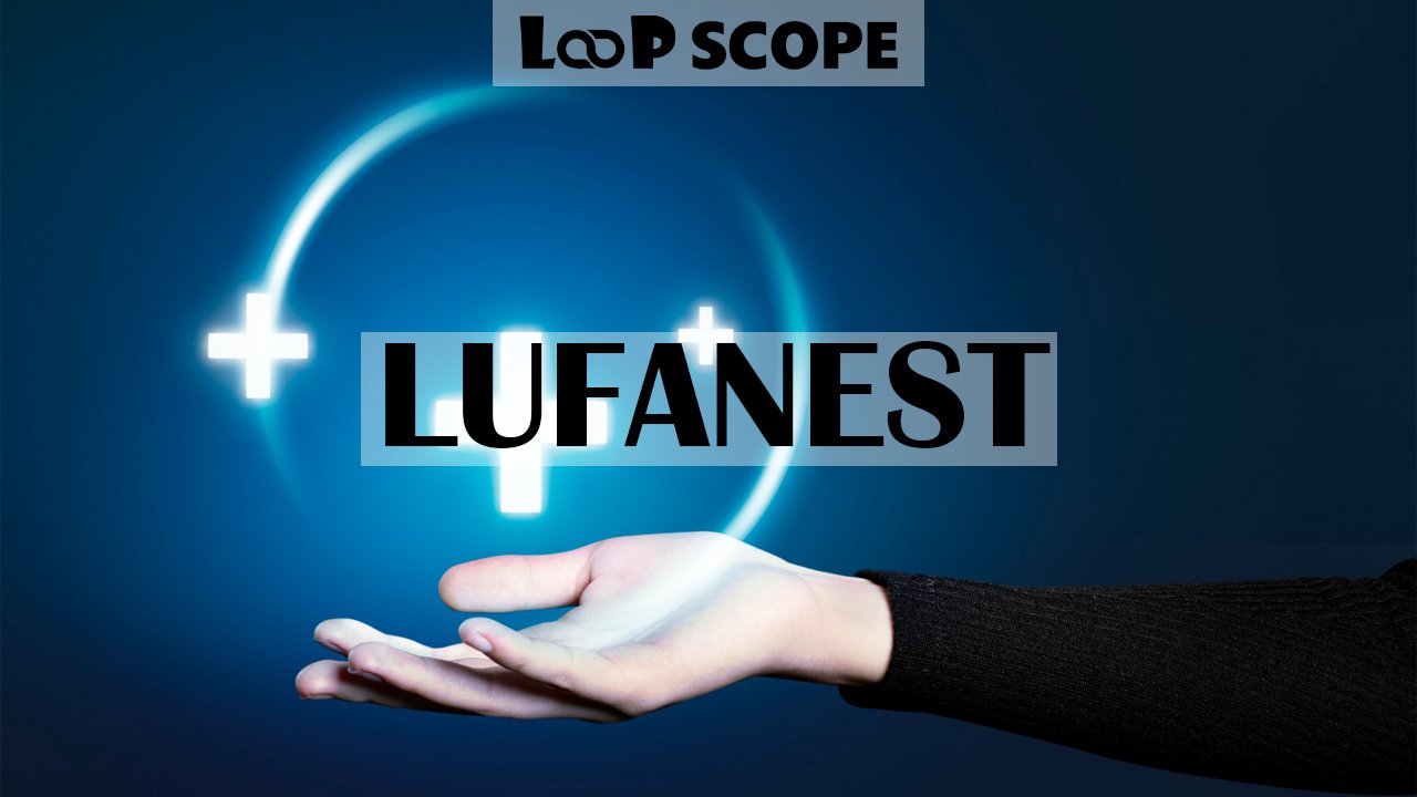 Lufanest