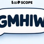 GMHIW
