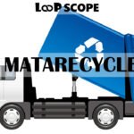 MataRecycler