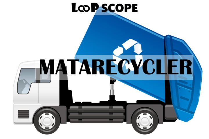 MataRecycler