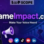 FameImpact.com