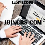 Joincrs Com