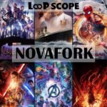 Novafork