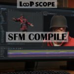 SFM Compile