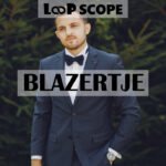 Blazertje