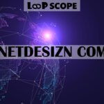 Netdesizn Com