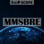 MMSBre