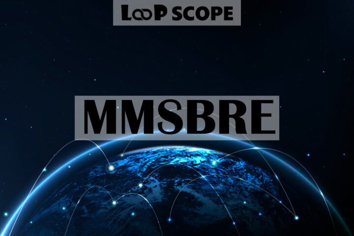 MMSBre