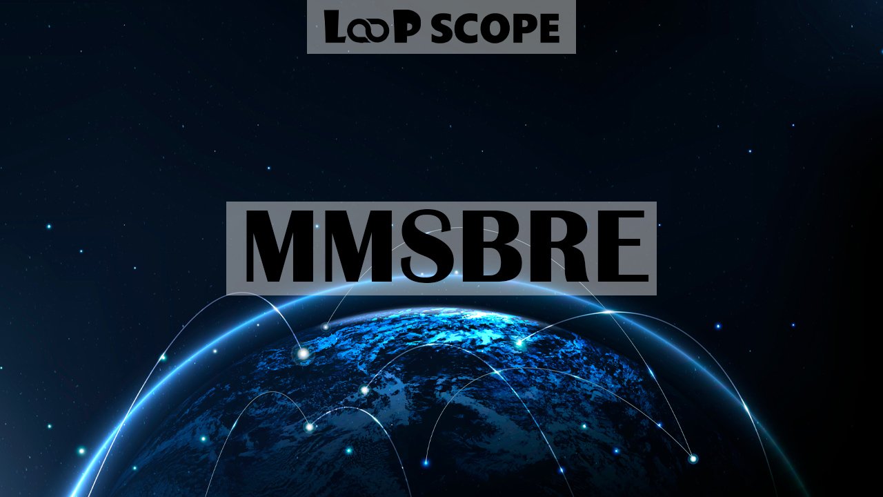 MMSBre