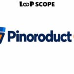 Pinoroduct Com