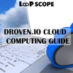 Droven.io Cloud Computing Guide