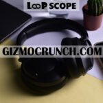 GizmoCrunch.com