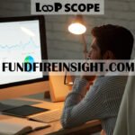 FundFireInsight.com