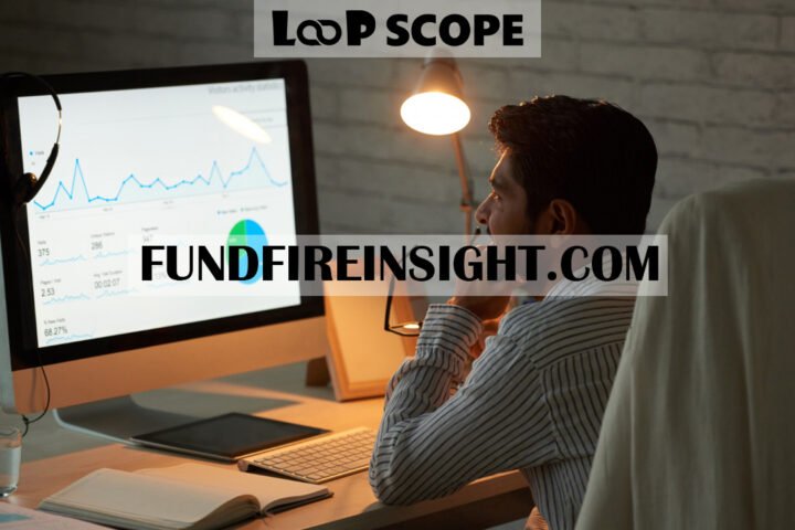 FundFireInsight.com