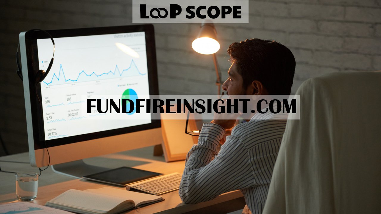 FundFireInsight.com