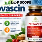 Provascin