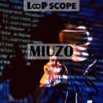 Miuzo