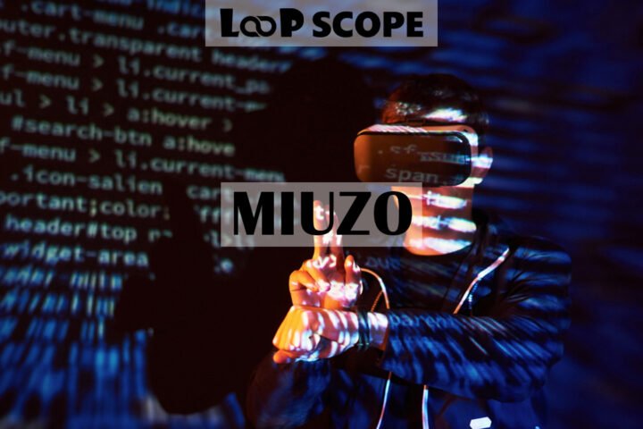 Miuzo