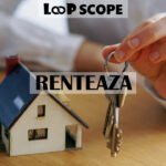 Renteaza