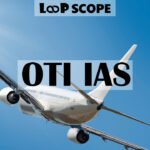 OTI IAS