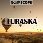 Turaska