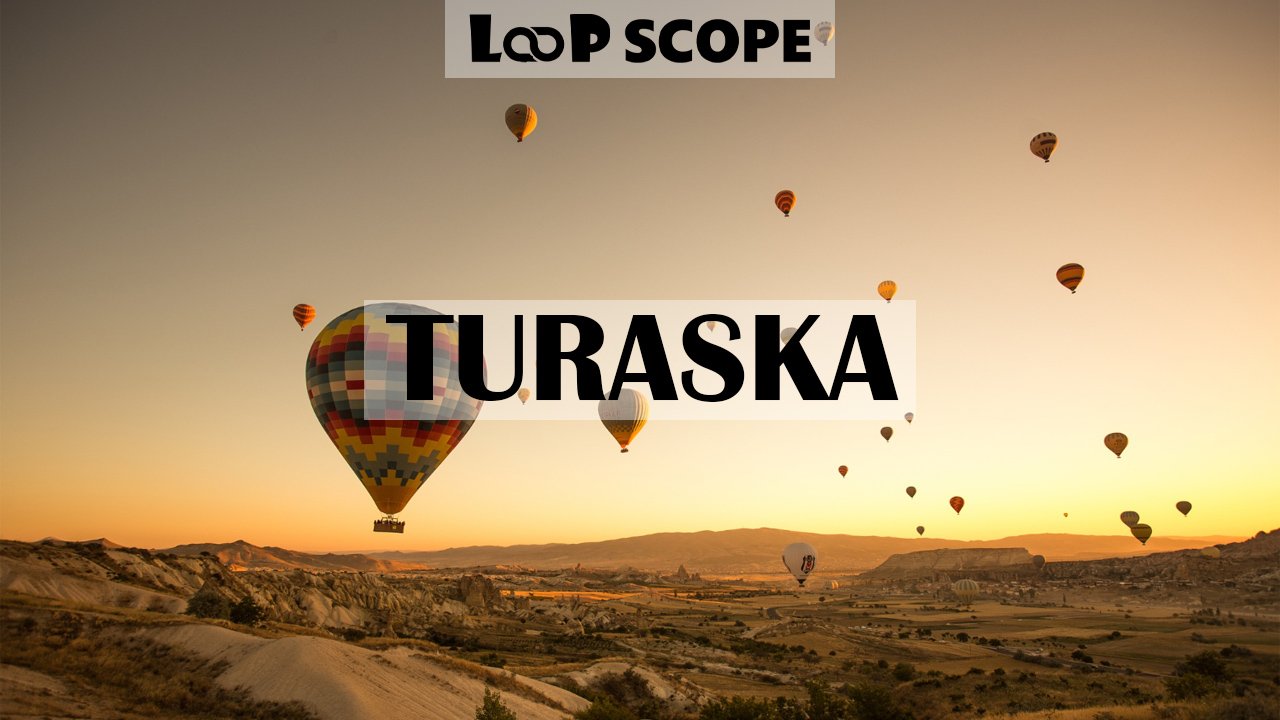 Turaska