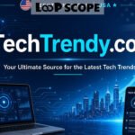 techtrendery com