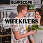 Wifekivers
