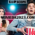 Movieda2023.com
