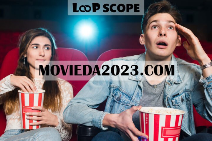 Movieda2023.com