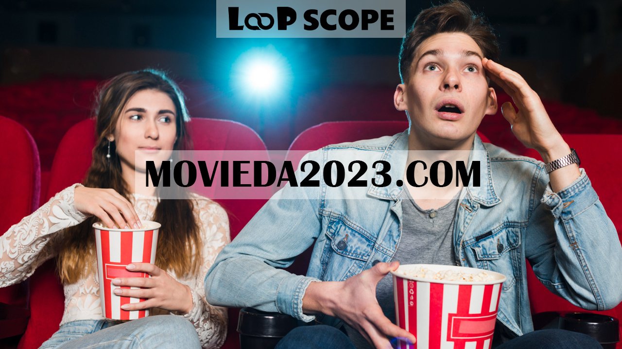 Movieda2023.com