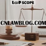CNLawBlog.com