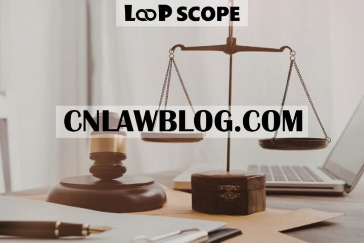 CNLawBlog.com