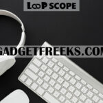 GadgetFreeks.com