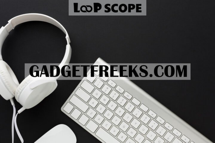 GadgetFreeks.com
