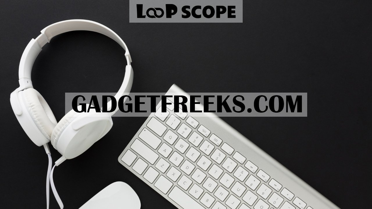 GadgetFreeks.com