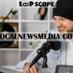 VocalNewsMedia Com