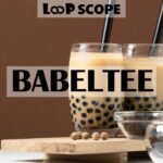 Babeltee