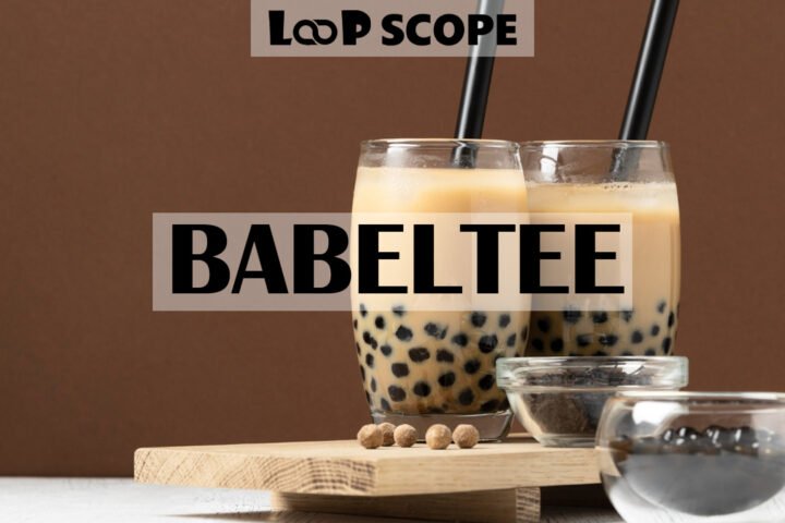 Babeltee