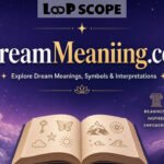 Dreammeaniing.com USA