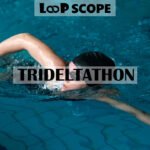 TriDeltathon