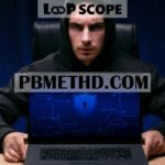 Pbmethd.com