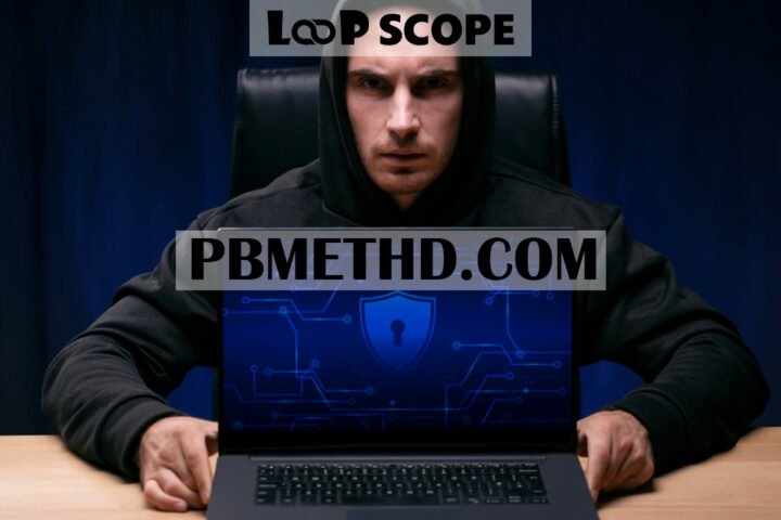 Pbmethd.com