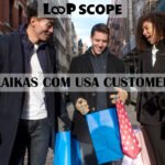 Alaikas Com USA Customers
