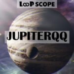 JupiterQQ