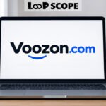Voozon.com