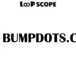 Bumpdots.com